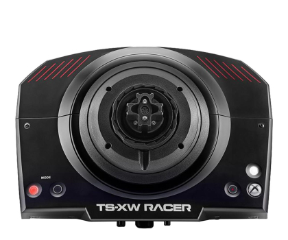 Kierownica do konsol THRUSTMASTER TS-XW SERVO BASE 4060199